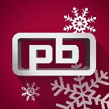 Аватарка канала "Завод «Профессионал»"