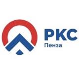 Аватарка канала Горводоканал Пенза