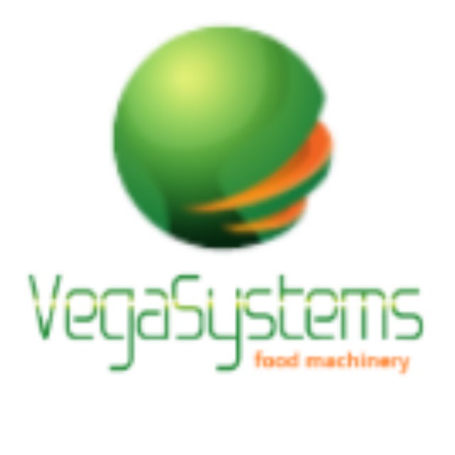 Аватарка канала VegaSystems - оборудование для переработки овощей и фруктов Москва