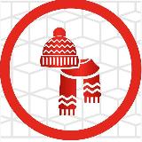 Аватар канала 1258004009