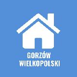 Аватар канала 1562935375