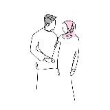 Аватар канала 2289113158