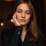 Аватарка канала Лена про WB | Закупки из Китая | 1688