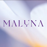 Аватарка канала "MALUNA | Новая магия"