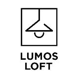 Аватарка канала LumosLoft🔸 ДИЗАЙНЕРСКИЙ СВЕТ🔹 ИНТЕРЬЕРЫ