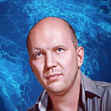 Аватарка канала Анатолий Кузичев | СВО