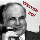 Аватар канала 1567039143