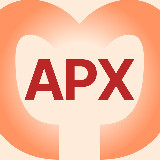 Аватарка канала Мэтч Архангельск