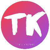 Аватарка канала Типичный Касимов 🏛