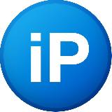 Аватарка канала iPhones.ru