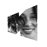 Аватарка канала НАСТЕЖЬ