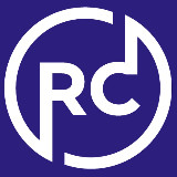 Аватарка канала Security Wine (бывший - DevSecOps Wine)