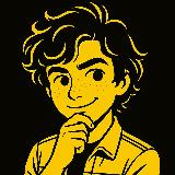 Аватарка канала "NFT PRESENTS"