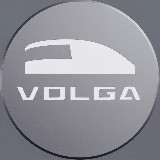 Аватар канала 3951843407