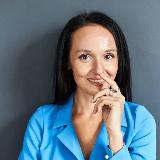 Аватарка канала Ирина Севрюкова | психология/регрессивная терапия в отношениях