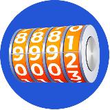 Аватарка канала Газпромбанк Автолизинг. Автомобили и спецтехника в наличии