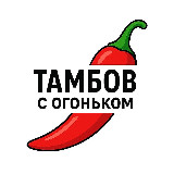 Аватар канала 1716291326