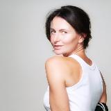 Аватарка канала Яна Лукьянова