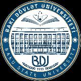 Аватарка канала Bakı Dövlət Universiteti