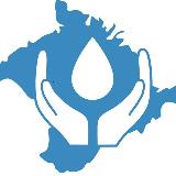 Аватарка канала ГУП РК "Вода Крыма"