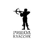 Аватарка канала РИПОЛ классик | Издательство
