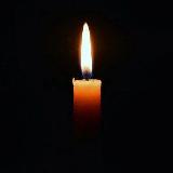 Аватарка канала ОКОЛОКРЕМЛЯ-Z