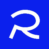 Respectshoes avatar