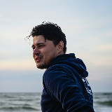 Аватарка канала Проводник в мир спорта / Алексей Меньшенин