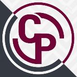 Аватарка канала Скопинский район