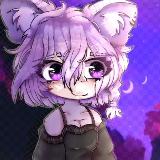 Yumik avatar