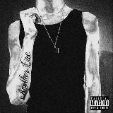 Аватарка канала Slattcrank