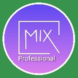 Аватар канала 2481137738