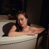 Аватар канала 1989131063