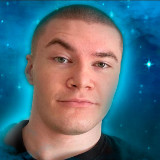 Аватарка канала ФИЛЬМЫ С ДЕРЗКО69