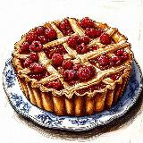 Аватарка канала Обалденно вкусно