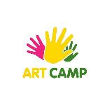 Аватарка канала «Art Camp» - творческий лагерь