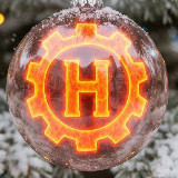 Аватар канала 1161276522