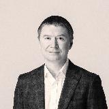 Аватарка канала "DR Жолтиков. Эстетическая хирургия"