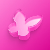 Аватарка канала Магнит Косметик