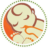 Аватарка канала Фестивали МамаПати