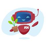 Аватарка канала RAEX Sustainability