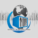 Аватар канала 1257887191