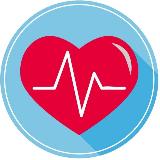 Аватарка канала "Здоровый выбор"