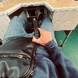 Аватарка канала тот таджик 🏌️