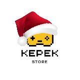 Аватар канала 1846541706