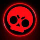 Аватарка канала "Brawl Stars"