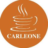 Аватар канала 1580639521