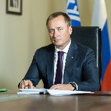 Аватарка канала Слепов Максим