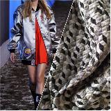 Аватарка канала Ткани Италии