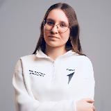 Аватар канала 2137623719